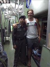 by lhartleyiii, Views[166]