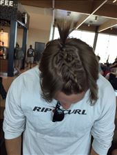 by lhartleyiii, Views[169]