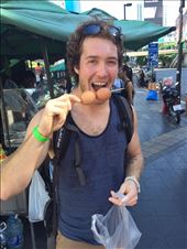 by lhartleyiii, Views[143]