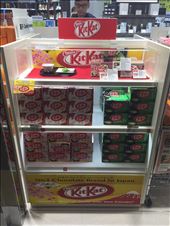 by lhartleyiii, Views[229]