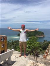 by lhartleyiii, Views[229]