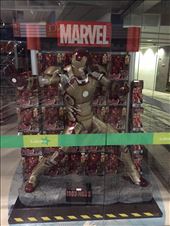 by lhartleyiii, Views[221]