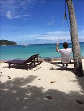 by lhartleyiii, Views[187]