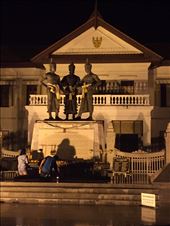 by lhartleyiii, Views[196]