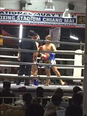 by lhartleyiii, Views[184]