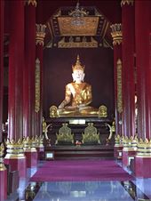 by lhartleyiii, Views[213]