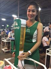 by lhartleyiii, Views[208]