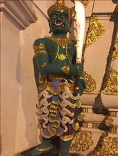 by lhartleyiii, Views[195]