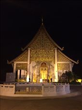 by lhartleyiii, Views[157]