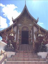 by lhartleyiii, Views[193]