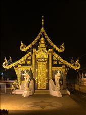 by lhartleyiii, Views[210]