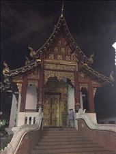 by lhartleyiii, Views[192]