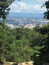 by lhartleyiii, Views[208]