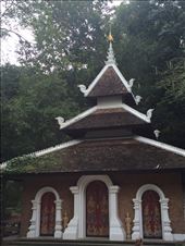 by lhartleyiii, Views[181]