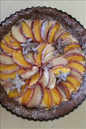 by liabeveridge, Views[221]