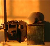 by libertywickman, Views[198]