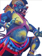 by libertywickman, Views[287]