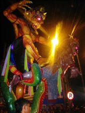 by libertywickman, Views[298]