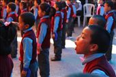 Many people are concerned and standing up because this situation should STOP! : by lidia, Views[345]