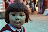 Tibetan kids have dreams: by lidia, Views[238]