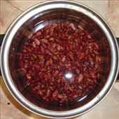 prepare beans: by lidiyachikalova, Views[230]