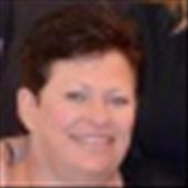 this is me: by lieb, Views[129]