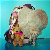 by lieshabear, Views[250]