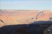 I took this Photo in Grand Canyon in 2013: by life786, Views[225]