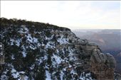 I took this photo in Grand Canyon in 2013: by life786, Views[340]