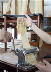 by lifeaskatie, Views[327]