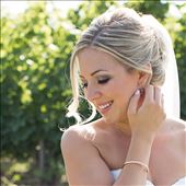 by lifeaskatie, Views[202]