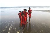 our dreams are the reflection of the strongest pillar of our society.: by lifeatshore, Views[320]