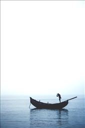 The men stories talk about, inspire people who only see one side of their work: by lifeatshore, Views[320]