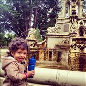 by lifeinoz, Views[142]