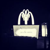 by lifeinoz, Views[159]