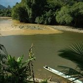 beautiful Sarawak: by lifeinthefoodlane, Views[546]