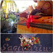 by lifelessordinary, Views[132]