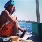 by lifelessordinary, Views[157]