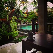 by lifelessordinary, Views[158]