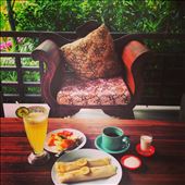 by lifelessordinary, Views[111]