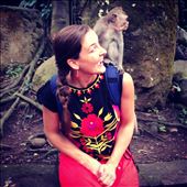 by lifelessordinary, Views[98]