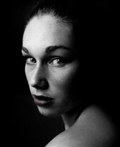 Looking through the windows of her soul: by lifeofchoi, Views[236]