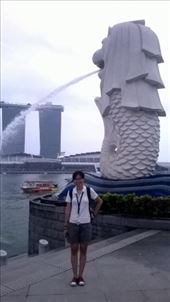 by lifeofvi, Views[115]