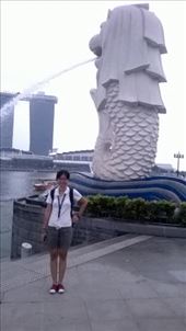 by lifeofvi, Views[118]