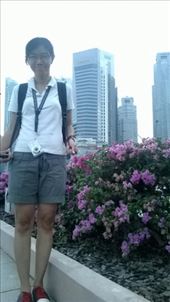 by lifeofvi, Views[101]