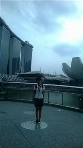 by lifeofvi, Views[99]