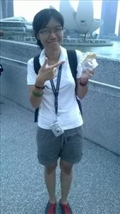 by lifeofvi, Views[119]