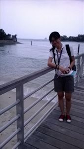 by lifeofvi, Views[112]