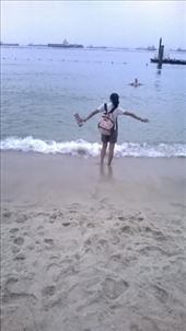 by lifeofvi, Views[127]