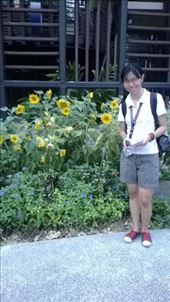 by lifeofvi, Views[142]